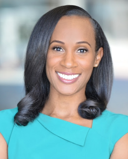 bank Jamie Ballard Law Personal Injury Attorney