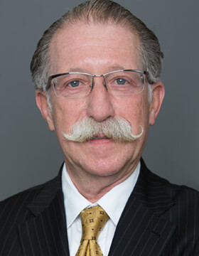 bank Jaroslawicz & Jaros, Pllc