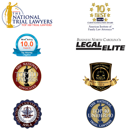 bank Jason D. Witt, Witt Law Firm, P.A.
