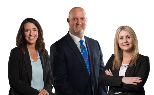 bank Jason Owens Law Firm