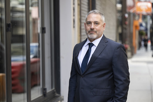 bank Jason Stone Injury Lawyers