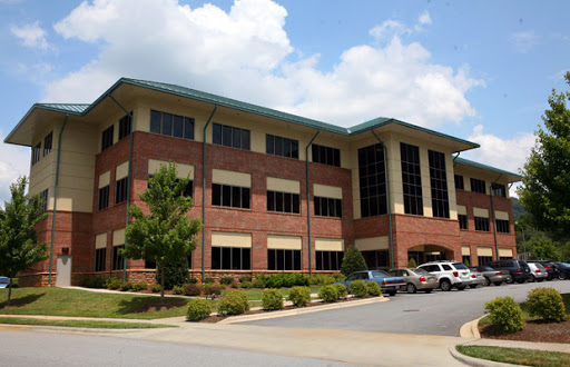 bank Jay Kerr Law