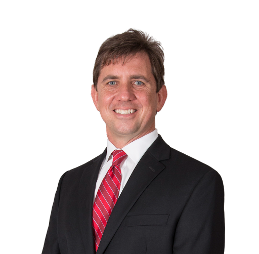 bank Jay Pickering Law Firm