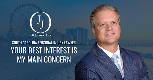 bank Jeff Johnson, Attorney At Law Llc