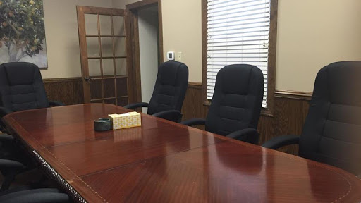 bank Jeffrey Carey - Bktp Law Firm