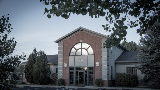 bank Jensen Phelan Law Firm, P.C.