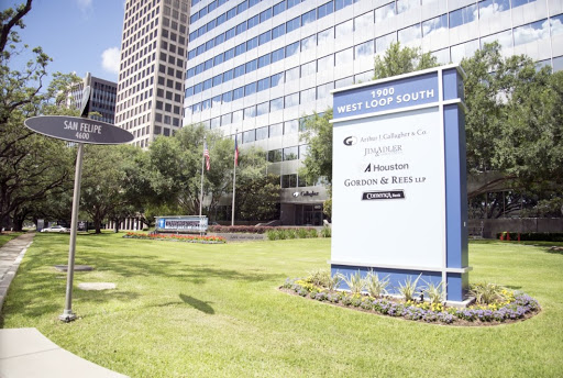 bank Jim Adler & Associates