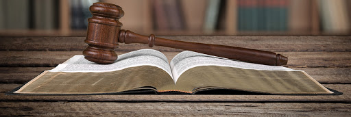 bank Jim Boyd Law Office