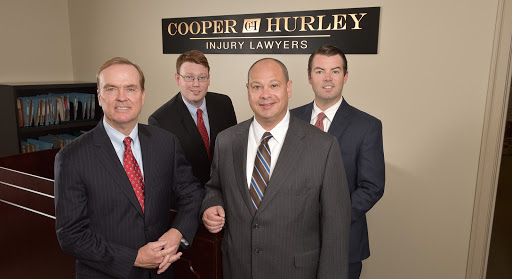 bank Jim Hurley