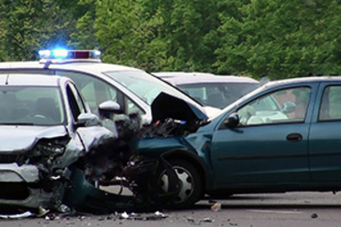 bank Joe Lopez Law: Austin Car Accident Lawyer