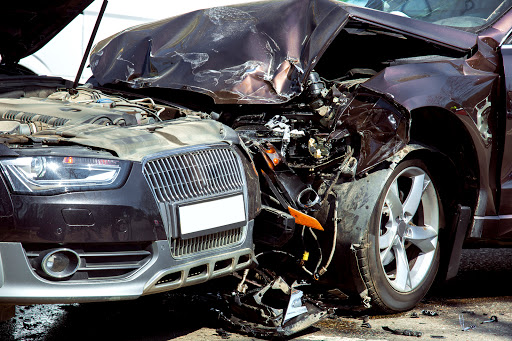 lawyer John J. Malm & Associates Personal Injury Lawyers