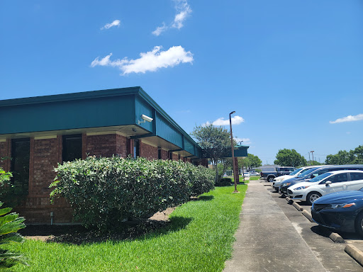 bank John K. Zaid & Associates