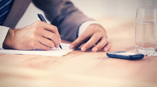 lawyer John Rogers Law Group