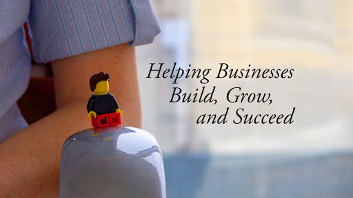 lawyer Johnsen Law - Business Lawyers