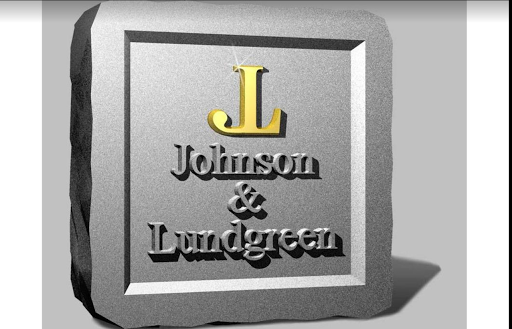 bank Johnson And Lundgreen