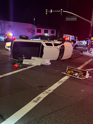 bank Johnson Attorneys Group Car Accident Lawyers