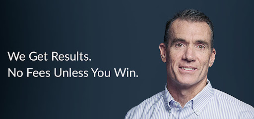 bank Johnson Attorneys Group