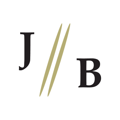 bank Johnson Becker, Pllc