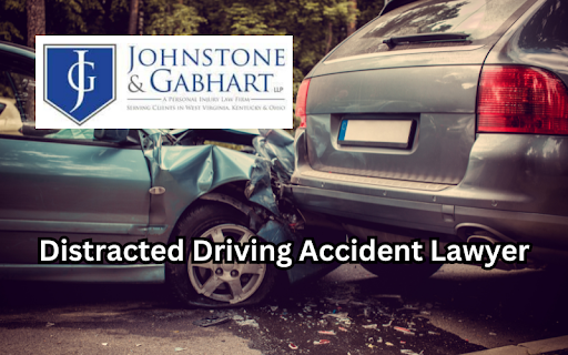 bank Johnstone & Gabhart, Llp