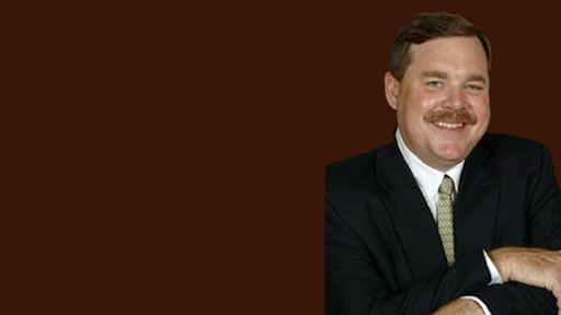 lawyer Jon L. Anderson Attorney-At-Law