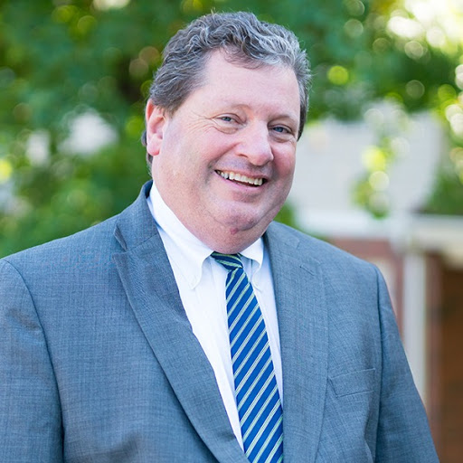 bank Jonathan Perkins Injury Lawyers