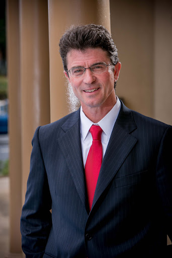 bank Jonathan R. Brockman, P.C.