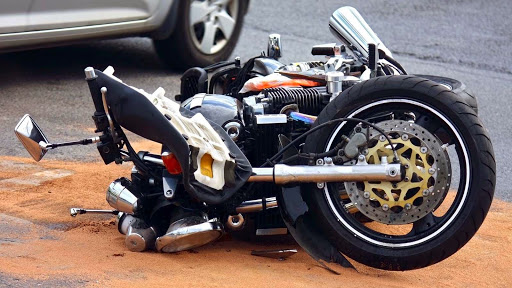 bank Jonathan R. Brockman, P.C. A Personal Injury Law Firm