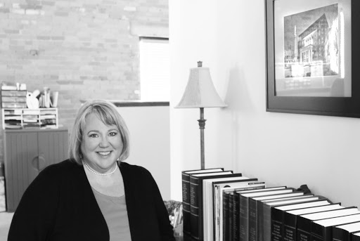 bank Jonathan R. Brockman, P.C. A Personal Injury Law Firm