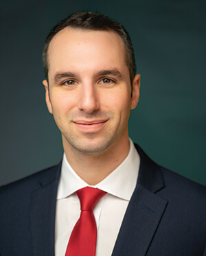 bank Jones Kahan Law