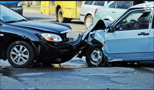 bank Jonica And Marzal Auto Accident Network