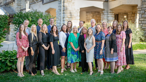bank Joseph, Hollander & Craft Llc