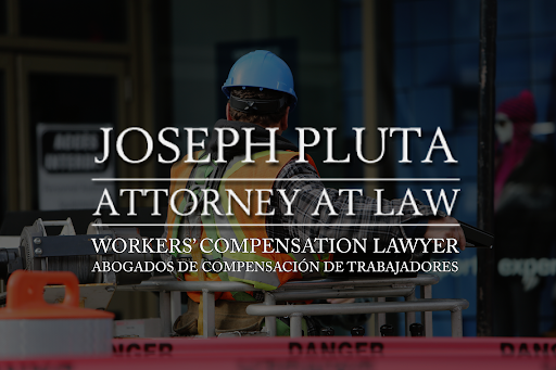 bank Joseph Pluta Attorney At Law