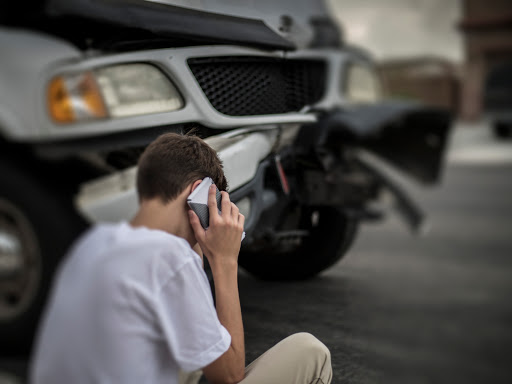 bank Jurewitz Law Group Injury & Accident Lawyers