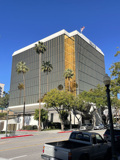 bank Kampf, Schiavone & Associates