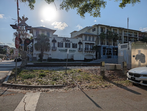 bank Kanner & Pintaluga