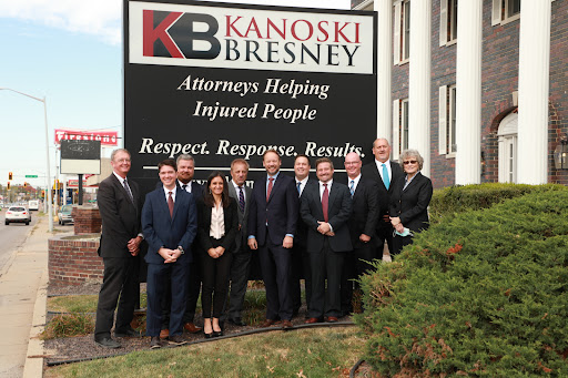 bank Kanoski Bresney