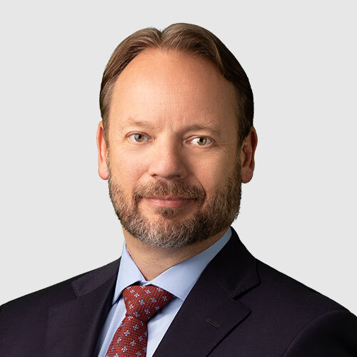 bank Kanoski Bresney