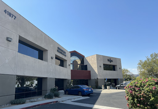 bank Karns & Karns Personal Injury And Accident Attorneys
