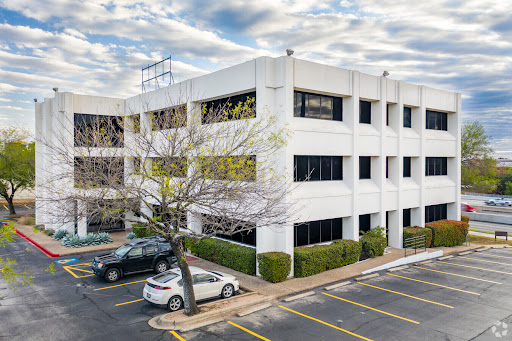 bank Karns & Karns Personal Injury And Accident Attorneys