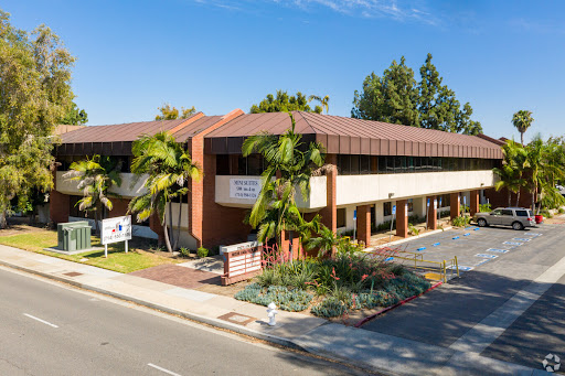 bank Karns & Karns Personal Injury And Accident Attorneys