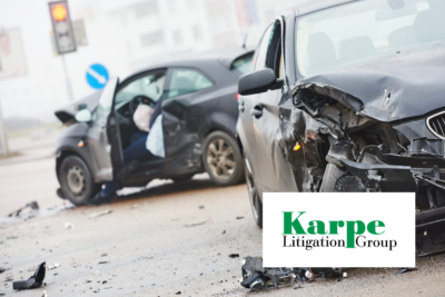 bank Karpe Litigation Group - Award Winning Personal Injury Lawyer In Indianapolis, In