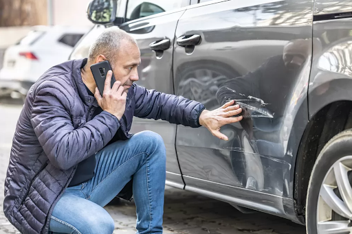 bank Kash Legal Group - Personal Injury And Accident Attorneys