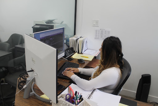 bank Kash Legal - Personal Injury Attorneys