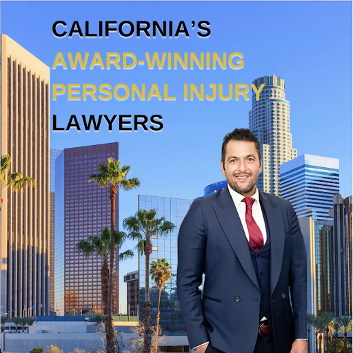bank Kash Legal - Personal Injury Attorneys