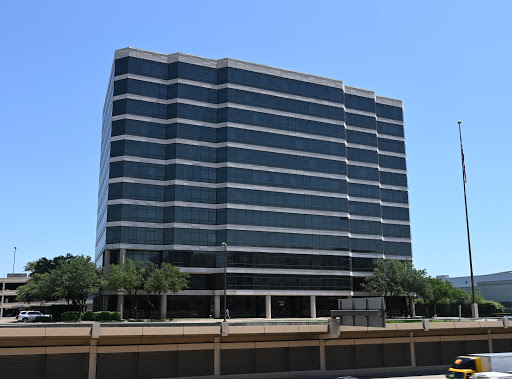 bank Kastl Law, P.C.
