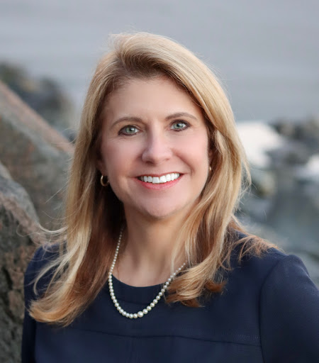 bank Kathryn Bedell, Attorney At Law