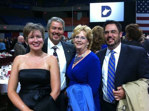 bank Kathy Brown Law, Pllc