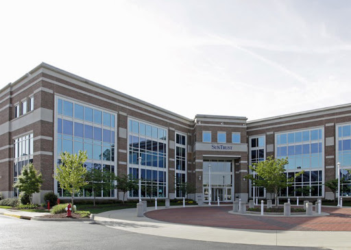 bank Kaufman & Canoles, P.C.