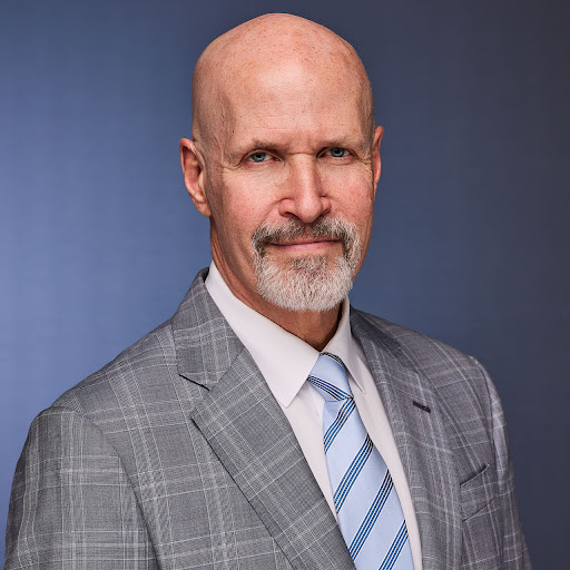 bank Kaye Law Offices Injury And Accident Attorneys