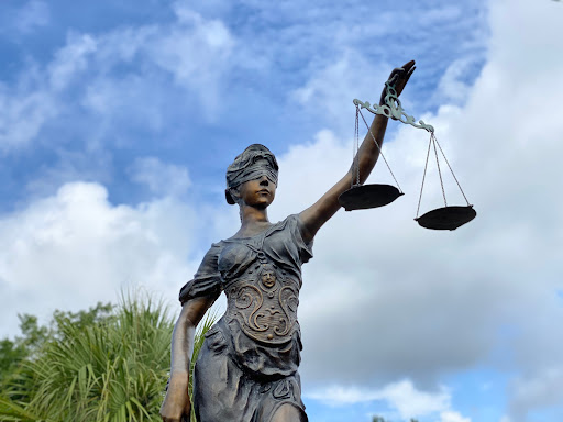 bank Keibler Law Group